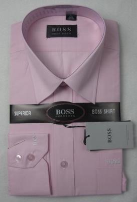 BOSS shirts-341